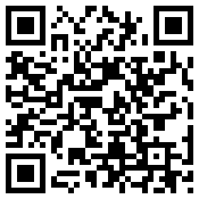 qrcode für Leipziger Leuchten GmbH 4.892.9024.154-14 mast-mounted luminaire RICHARD IV/U LED