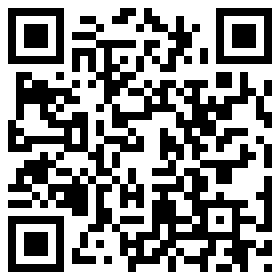 qrcode für Bosch Thermotechnik 7739625975 air-to-water heat pump 4 ORE-S