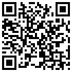 qrcode für Leipziger Leuchten 9.100.8207.08028-3 mast-mounted luminaire FRANZ I DA LED