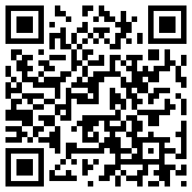 qrcode für Leipziger Leuchten 9.502.8324.07028-3 mast-mounted luminaire TILLA I DA LED