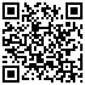 qrcode für Gustav Hensel NHSU00 - Hensel NH NH00 00 SU mounting fuse 125A 3 pole 216x105mm