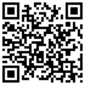 qrcode für Trilux 9002622314 luminaire insert E-Line 782IP50