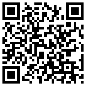 qrcode für Trilux 9002717483 luminaire insert E-Line 762 HE