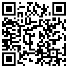 qrcode für böhm Kabeltechnik (H)03VH-H2x0,75BR-R twin cable 2x0,75 brown