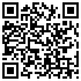 qrcode für böhm Kabeltechnik H05VV-F3G1,0GR-R100 equipment connection cable 3G1,0 grey 100 m