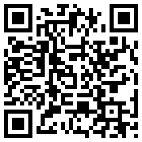 qrcode für ABB 7TCA017410R0012