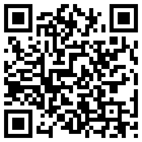 qrcode für MERSEN Y229285 frame 1-phase 3-pole