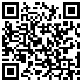 qrcode für HPE S0W93B