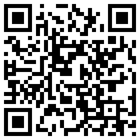 qrcode für Schmersal AZM 161SK-12/12RKT-024 (101177876)