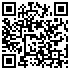 qrcode für Schmersal AZM 161SK-12/12RKED-024 (101187804)