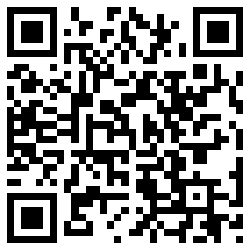 qrcode für ABB 1SFL577001R6822