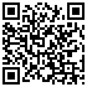 qrcode für böhm Kabeltechnik H07VVH6-F10G1,5-T PVC flat cable 500 m