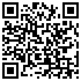 qrcode für HellermannTyton KST-STG200 (110-09950)