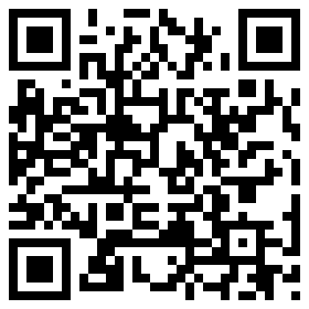 qrcode für Eaton 266470