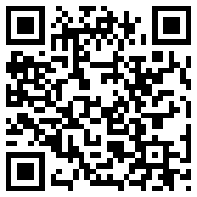 qrcode für ABB 7TCA017450R0010