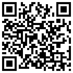 qrcode für Eaton 013960