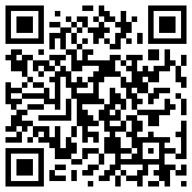 qrcode für Eaton 086315