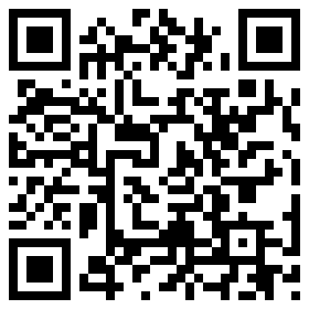 qrcode für Eaton 071327