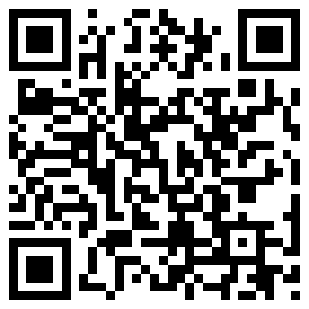 qrcode für Eaton 020593