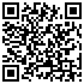 qrcode für GGK 18665