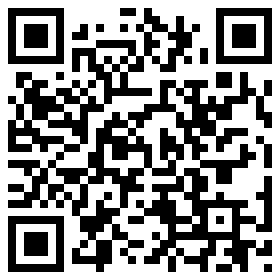 qrcode für Weidmüller 1915480000 test adapter terminal block WTA 8 KO-TN