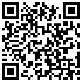 qrcode für Leipziger Leuchten 9.870.0227.05 mast-mounted luminaire 1x NAV-E 100 W