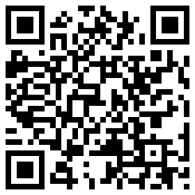 qrcode für Schmersal AZM 161 B ST1-AS RP (101209095)