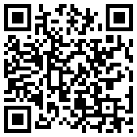 qrcode für Ifm Electronic MR500A