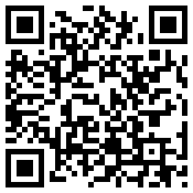 qrcode für Ifm Electronic KQ6008