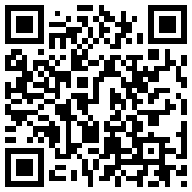 qrcode für Ifm Electronic KG0016