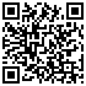 qrcode für Leipziger Leuchten 9.111.2072.02 mast-mounted luminaire 1x NAV-T 150 W