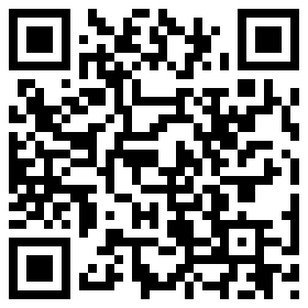 qrcode für Finder 60.13.9.080.0070 (601390800070)
