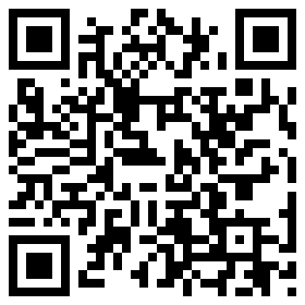 qrcode für Finder 60.13.9.080.0040 (601390800040)