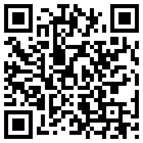 qrcode für Finder 58.32.9.060.0050 (583290600050)
