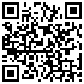 qrcode für Finder 56.34.9.110.0040 (563491100040)