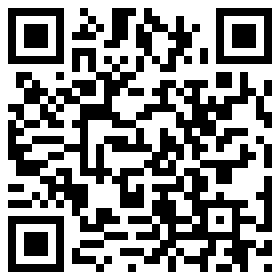 qrcode für Finder 56.34.8.230.0050 (563482300050)