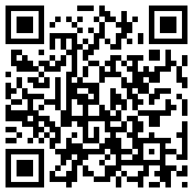 qrcode für Balluff BCC M415-M413-3A-300-PX0334-030 (BCC0373)