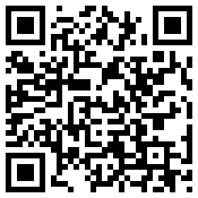 qrcode für Euchner RADIUSBETÄTIGER-Q-RO (103387)