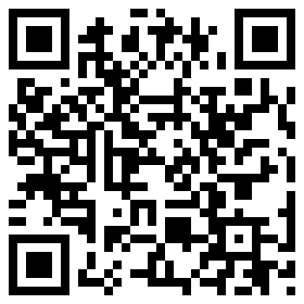 qrcode für ABB 7TCA017990R0025