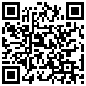 qrcode für WAGO 294-4003