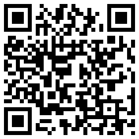 qrcode für WAGO 773-493