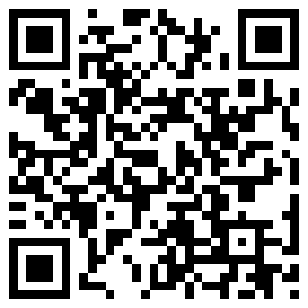 qrcode für WAGO 859-732