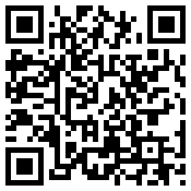qrcode für WAGO 771-9985/007-502