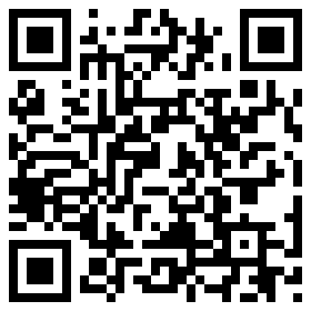 qrcode für WAGO 294-4043