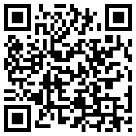 qrcode für WAGO 891-8982/006-201