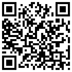 qrcode für WAGO 890-254