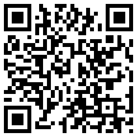 qrcode für WAGO 890-114