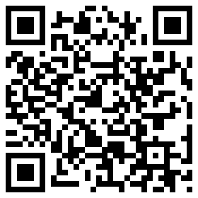 qrcode für ABB 7TAA131850R0047