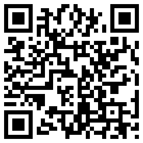 qrcode für WAGO 771-9985/216-202