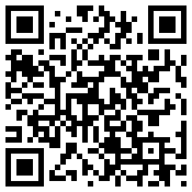 qrcode für WAGO 771-9985/017-302